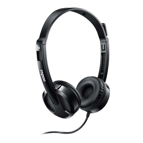 H120