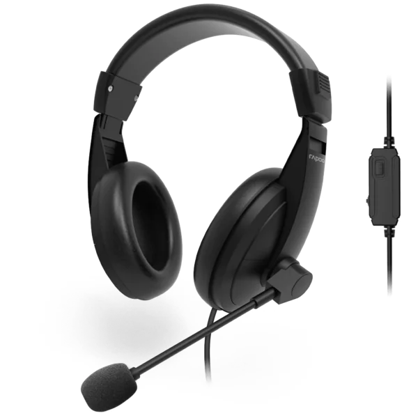 H150S