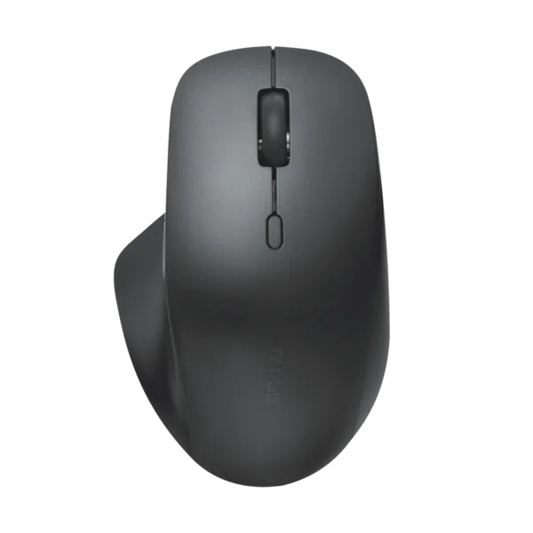 M50 PLUS