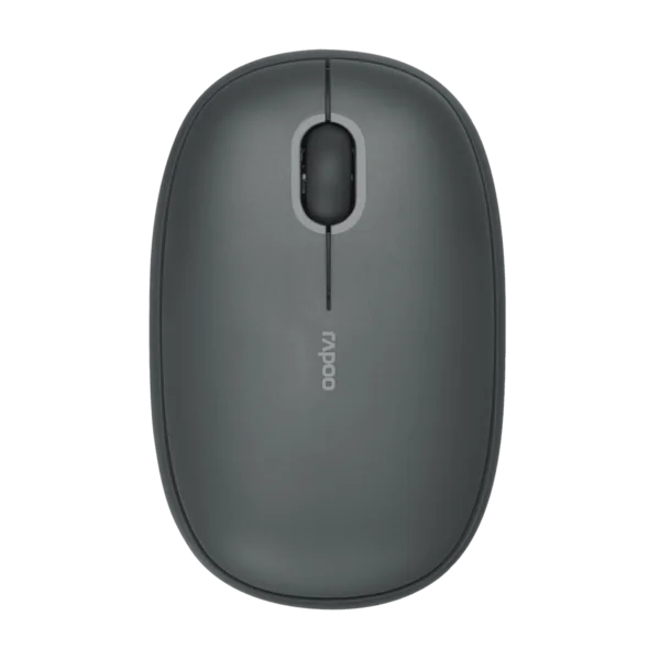 M650