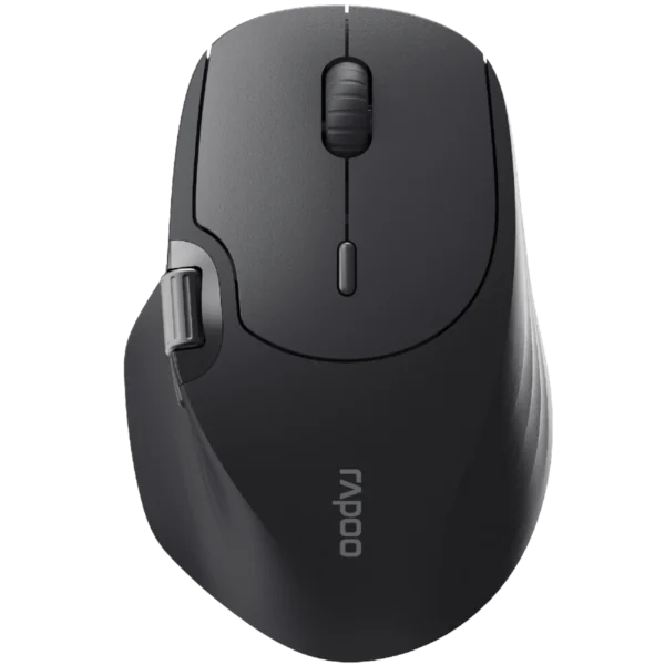 MT560