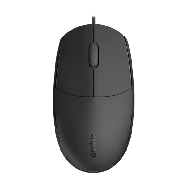 N100C