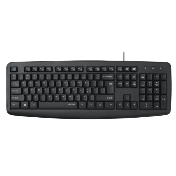 NK2600