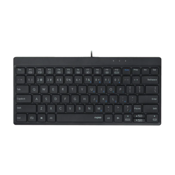NK8000