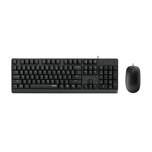 X130PRO