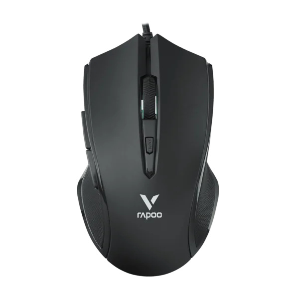V20S 2022