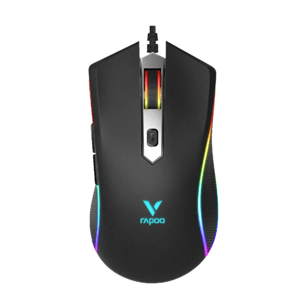 V28S 2022