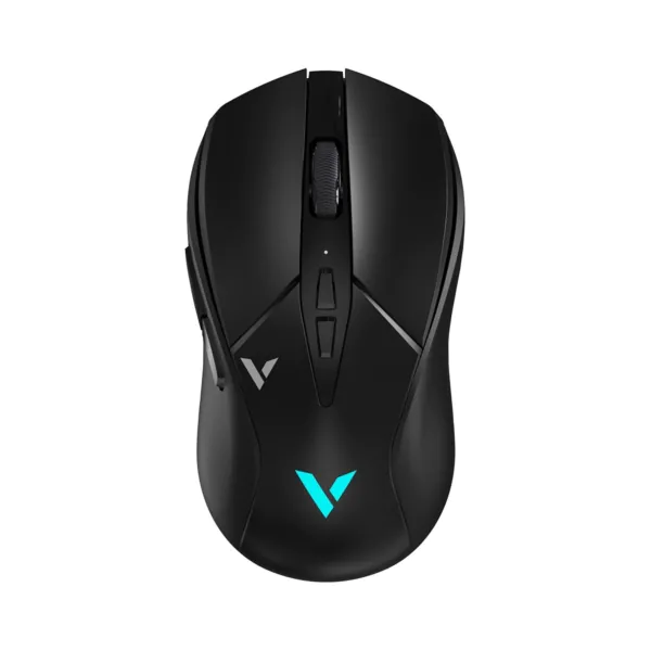 V300L