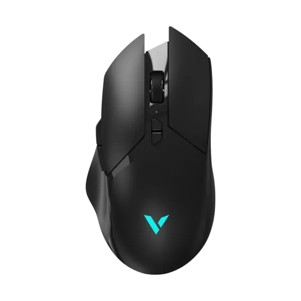 V30L