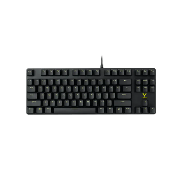 V500 Alloy (2022)