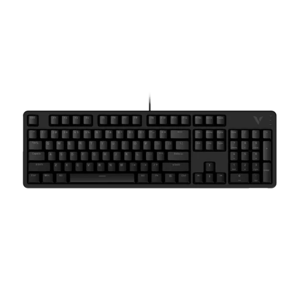 V500PRO 2024