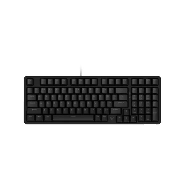 V500PRO-98