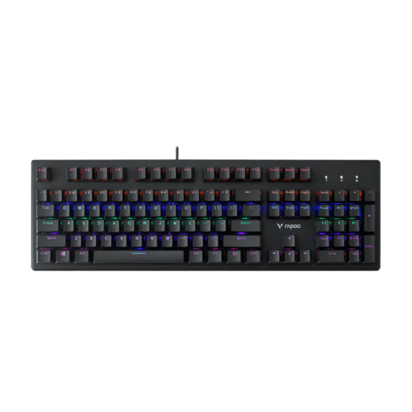 V510C