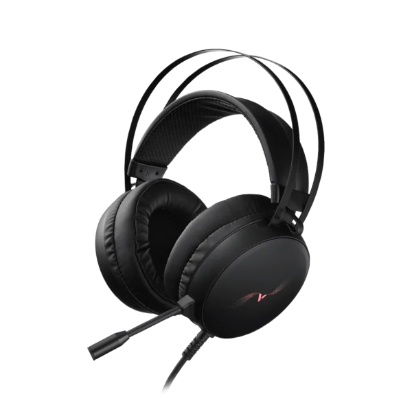 VH310