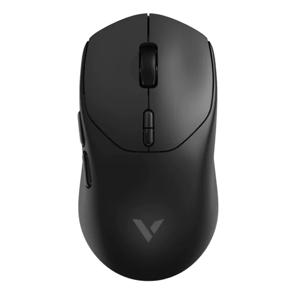 VT1PRO