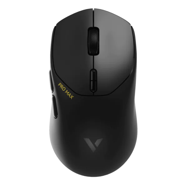VT1PRO MAX