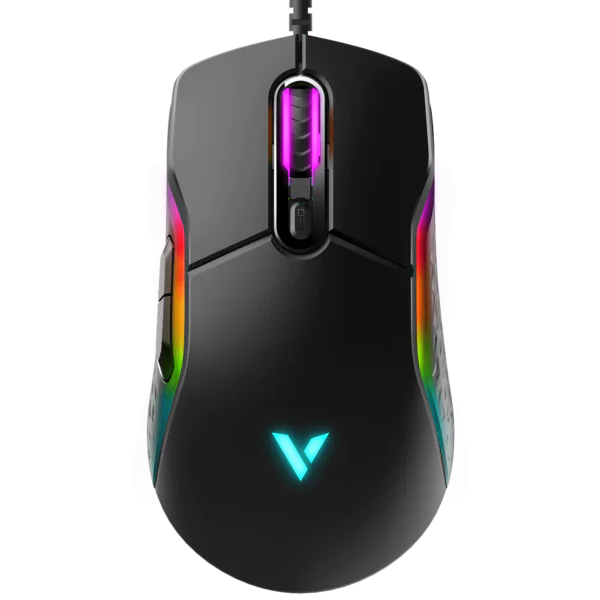 VT200