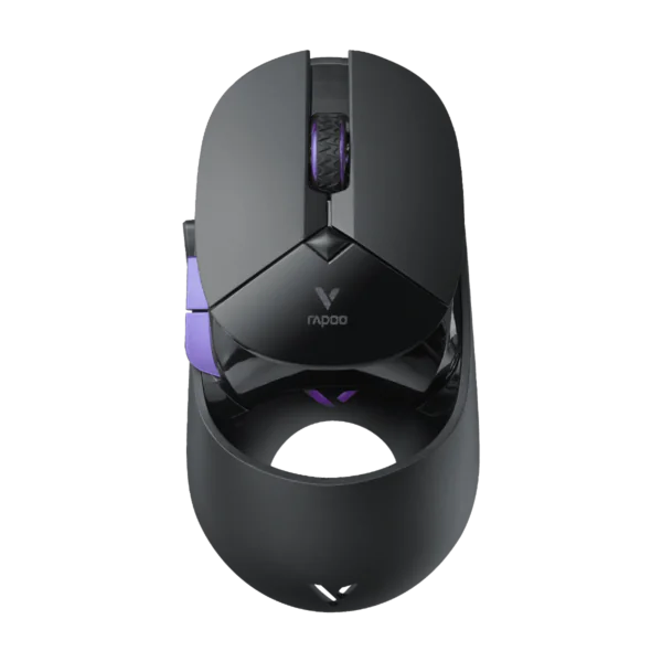 VT960PRO