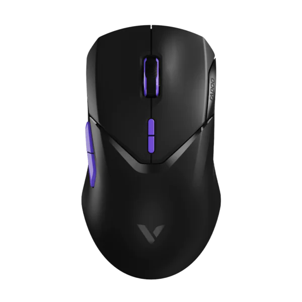 VT9 Air 4K