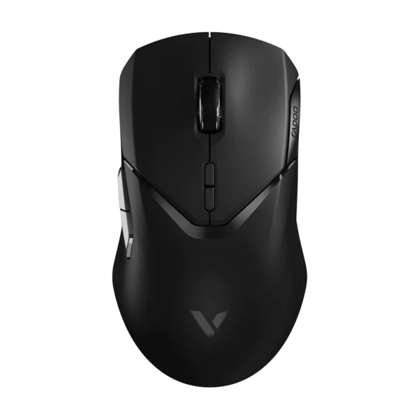 VT9 Air Lite