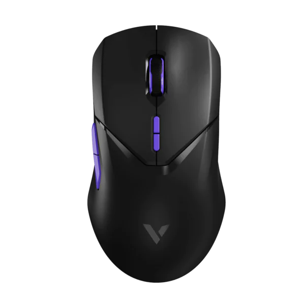 VT9PRO 4K