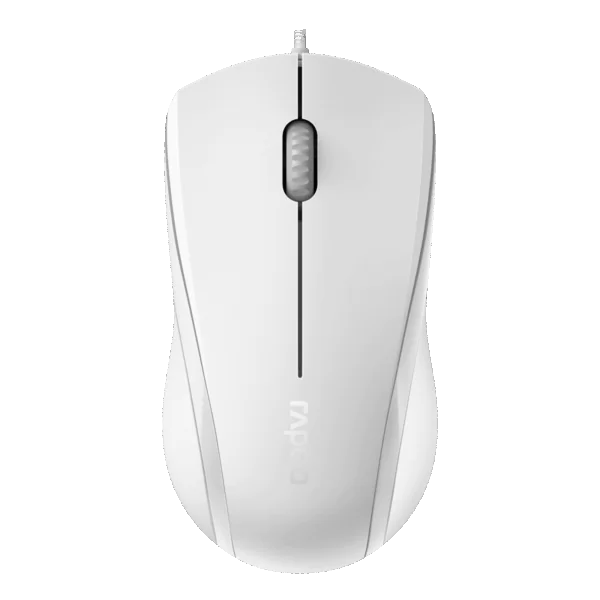 N1200 Slient