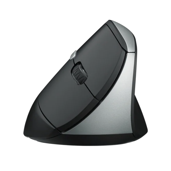 EV250