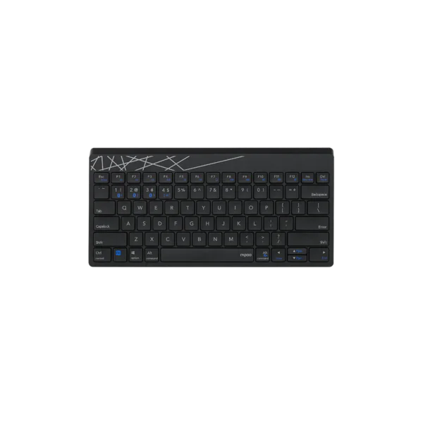 K8000M