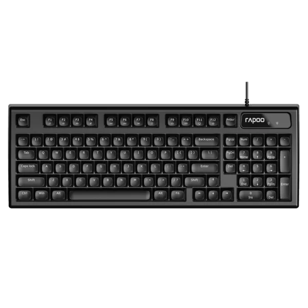 NK2800