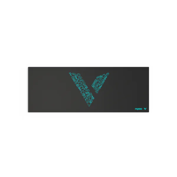 V1L