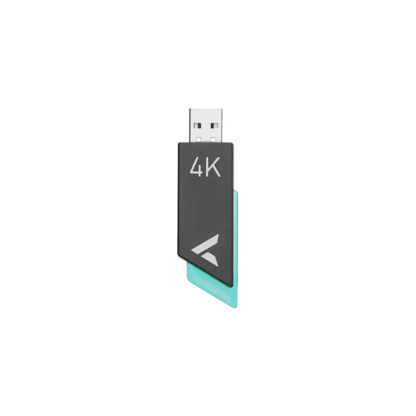 V2M