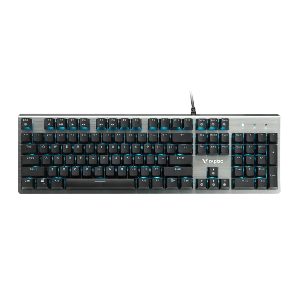 V530
