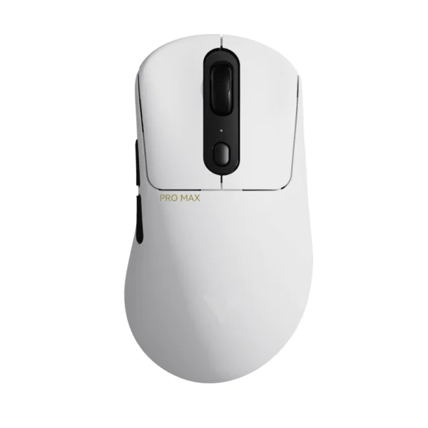 VT3PRO MAX