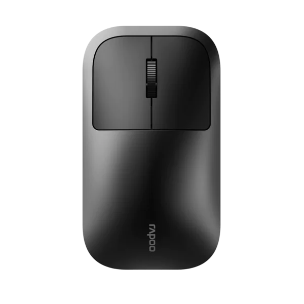 M700 (2024)