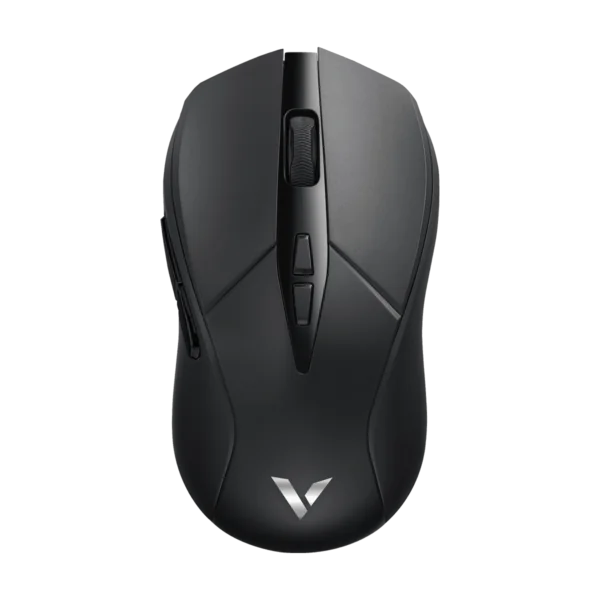 V300SE
