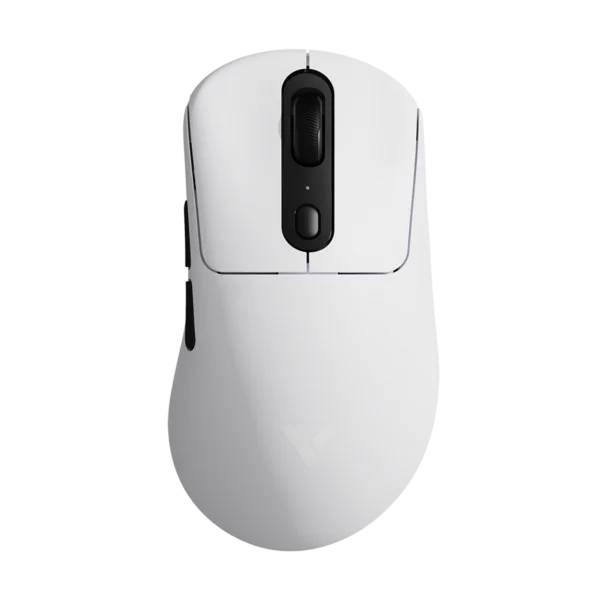 VT3PRO