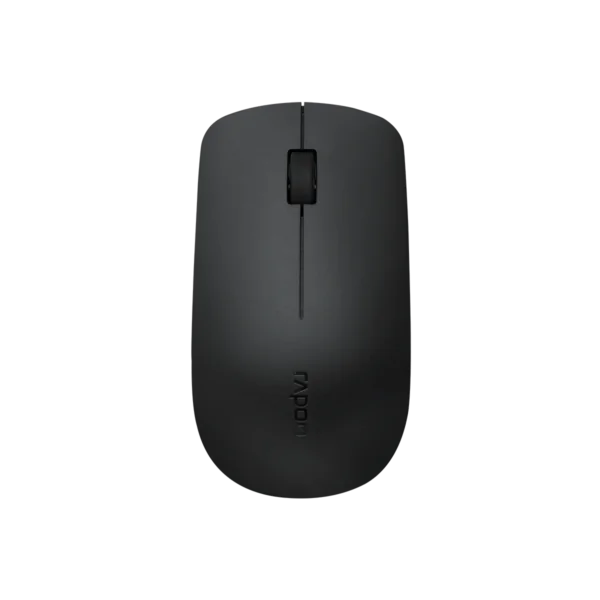 M20 Plus