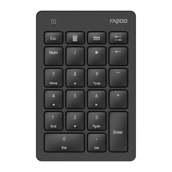 K50