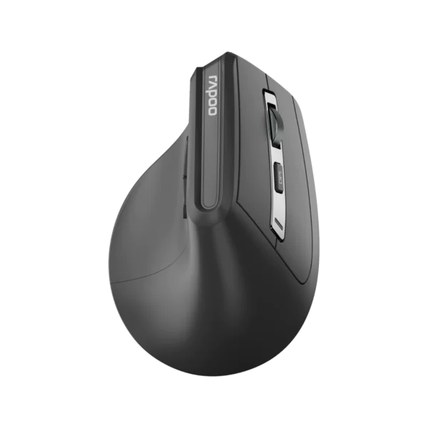 EV310M