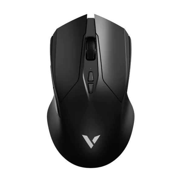 V20SE