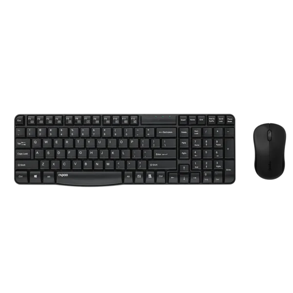 X1810(2024)