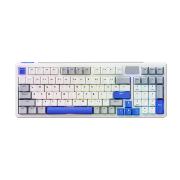 V700DIY-98