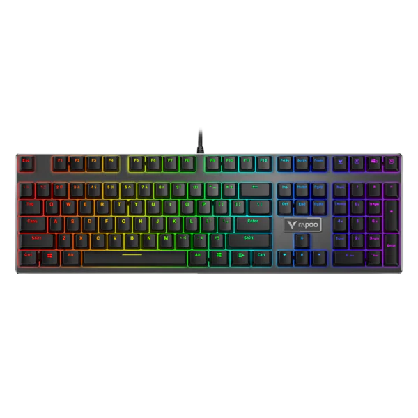 V700RGB