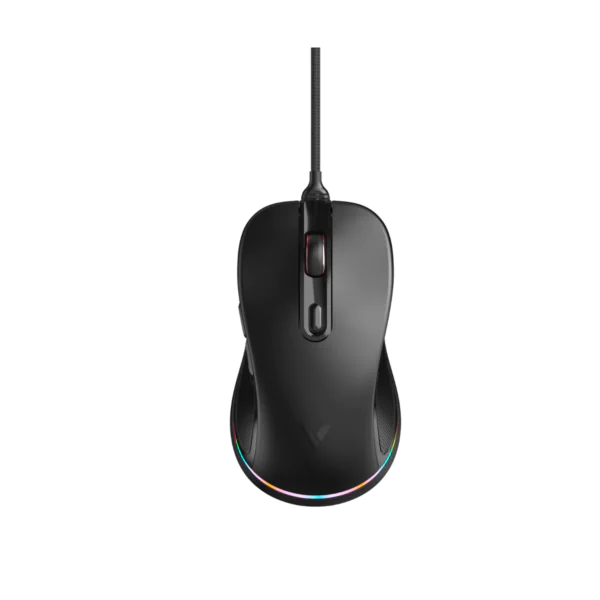 V260Pro