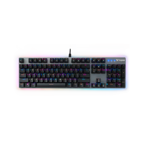 V520