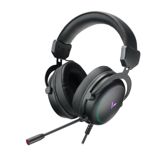 VH300S