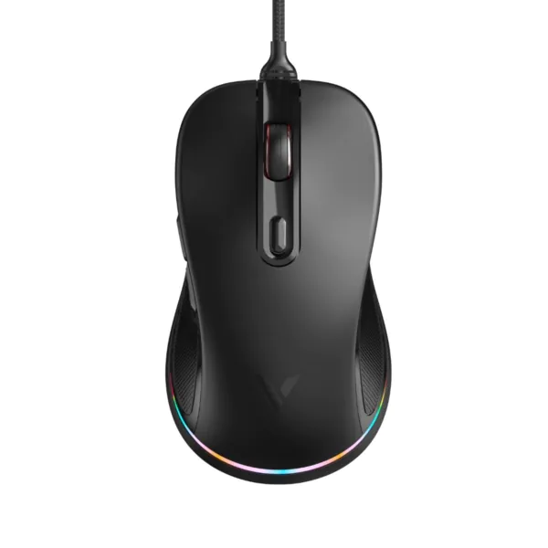 V260Pro