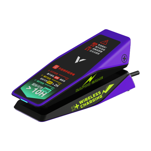 VPR6