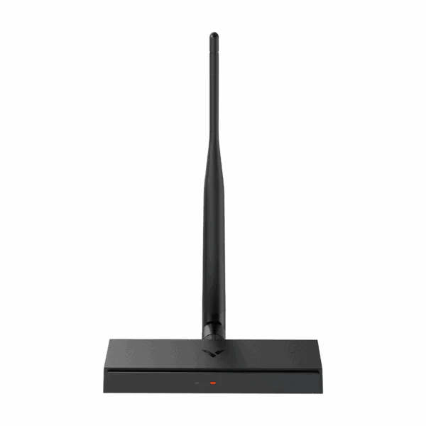 VN3