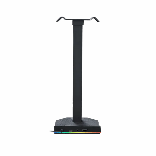 VH10RGB